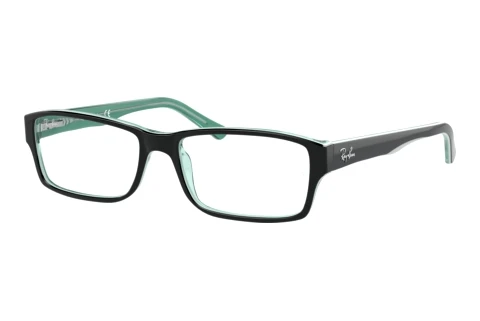 Designerbrillen Ray-Ban RX5169 8121