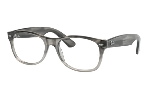 Designerbrillen Ray-Ban NEW WAYFARER (RX5184 8106)