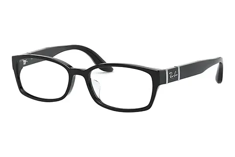 Designerbrillen Ray-Ban RX5198 2000