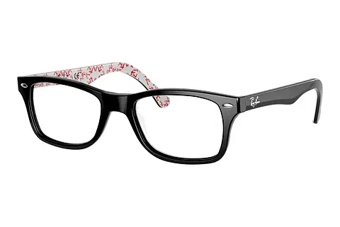 Designerbrillen Ray-Ban RX5228 5014
