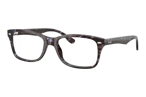 Designerbrillen Ray-Ban RX5228 8424