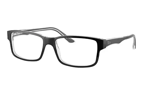 Designerbrillen Ray-Ban RX5245 2034