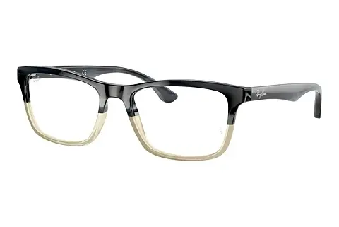Designerbrillen Ray-Ban RX5279 5540