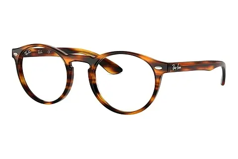 Designerbrillen Ray-Ban RX5283 2144