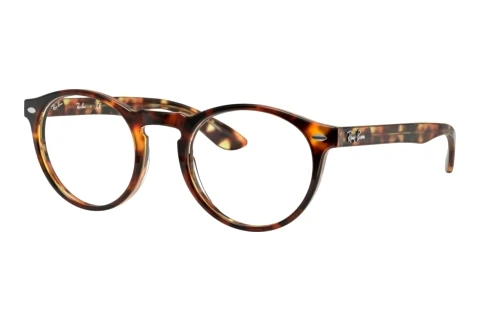 Designerbrillen Ray-Ban RX5283 5675