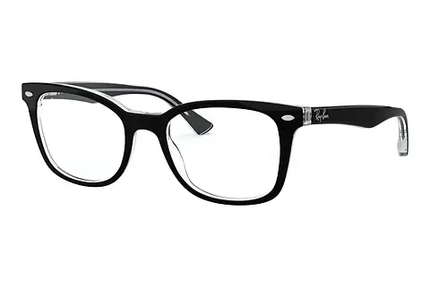 Designerbrillen Ray-Ban RX5285 2034