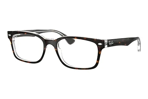 Designerbrillen Ray-Ban RX5286 5082
