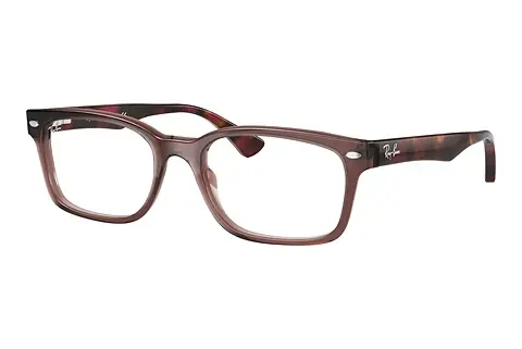 Designerbrillen Ray-Ban RX5286 5628