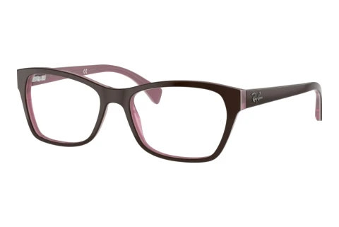 Designerbrillen Ray-Ban RX5298 5386