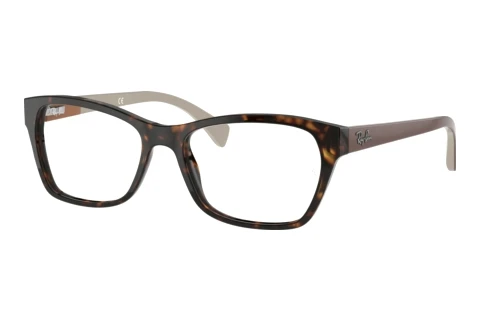 Designerbrillen Ray-Ban RX5298 5549