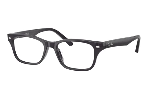 Designerbrillen Ray-Ban RX5345D 5920