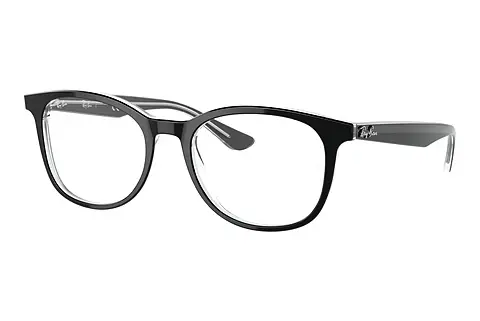 Designerbrillen Ray-Ban RX5356 2034