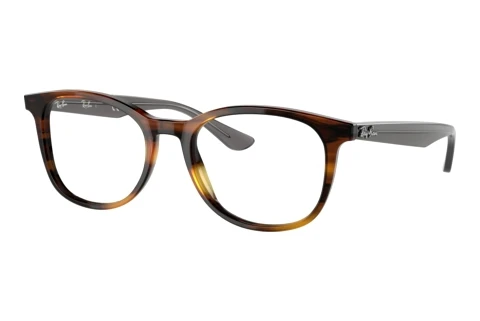 Designerbrillen Ray-Ban RX5356 5607