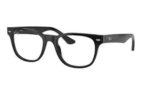 Designerbrillen Ray-Ban RX5359 2000