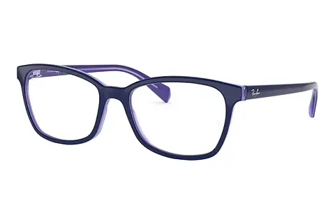 Designerbrillen Ray-Ban RX5362 5776