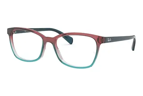 Designerbrillen Ray-Ban RX5362 5834
