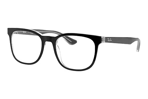 Designerbrillen Ray-Ban RX5369 2034