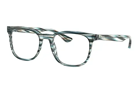 Designerbrillen Ray-Ban RX5369 5750