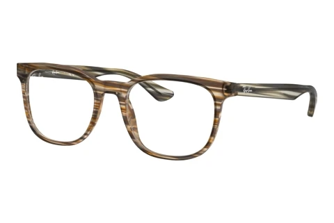 Designerbrillen Ray-Ban RX5369 5751