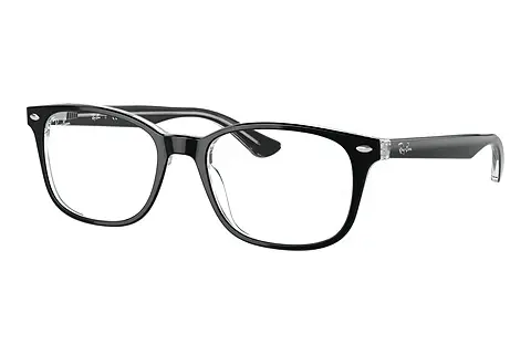 Designerbrillen Ray-Ban RX5375 2034