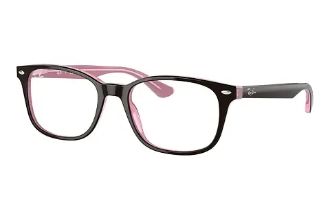 Designerbrillen Ray-Ban RX5375 2126