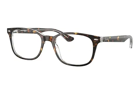 Designerbrillen Ray-Ban RX5375 5082