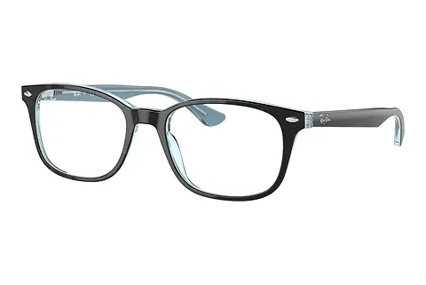 Designerbrillen Ray-Ban RX5375 5883
