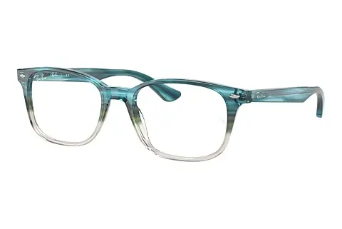 Designerbrillen Ray-Ban RX5375 8146