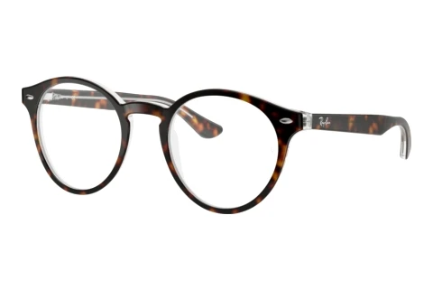 Designerbrillen Ray-Ban RX5376 5082