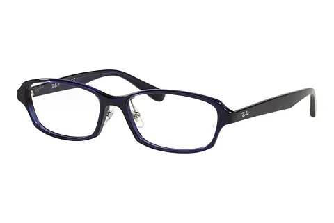 Designerbrillen Ray-Ban RX5385D 5986