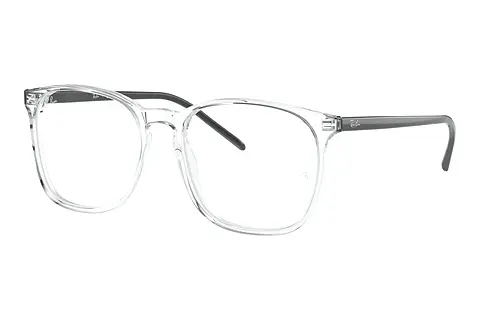 Designerbrillen Ray-Ban RX5387 8181