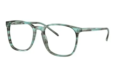 Designerbrillen Ray-Ban RX5387 8362