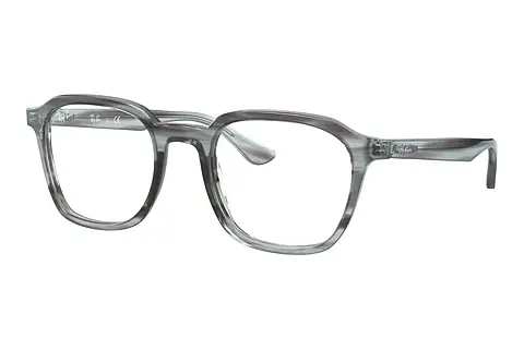 Designerbrillen Ray-Ban RX5390 8055