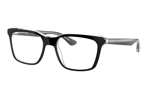 Designerbrillen Ray-Ban RX5391 2034