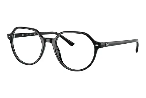 Designerbrillen Ray-Ban THALIA (RX5395 2000)