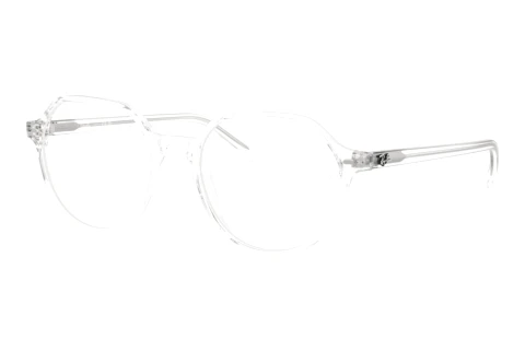 Designerbrillen Ray-Ban THALIA (RX5395 2001)
