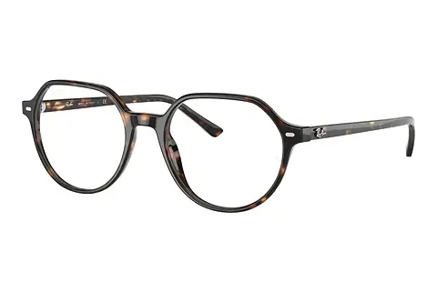 Designerbrillen Ray-Ban THALIA (RX5395 2012)