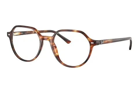 Designerbrillen Ray-Ban THALIA (RX5395 2144)
