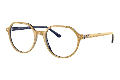 Designerbrillen Ray-Ban THALIA (RX5395 8051)