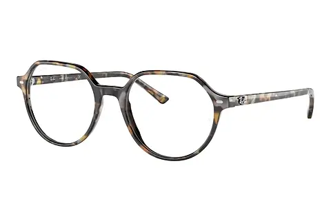 Designerbrillen Ray-Ban THALIA (RX5395 8173)