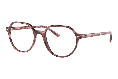 Designerbrillen Ray-Ban THALIA (RX5395 8175)