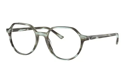 Designerbrillen Ray-Ban THALIA (RX5395 8356)