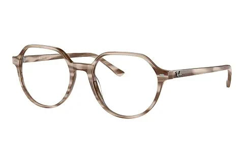 Designerbrillen Ray-Ban THALIA (RX5395 8357)
