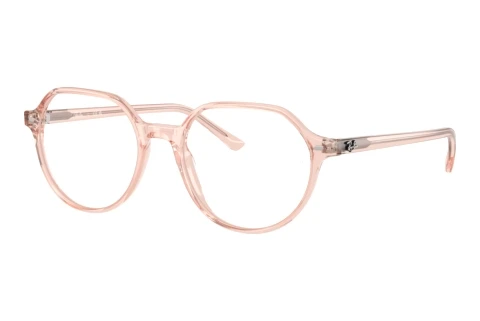Designerbrillen Ray-Ban THALIA (RX5395 8540)