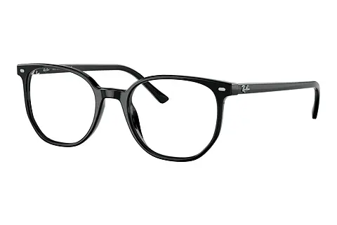 Designerbrillen Ray-Ban ELLIOT (RX5397 2000)