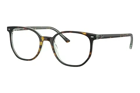 Designerbrillen Ray-Ban ELLIOT (RX5397 8249)