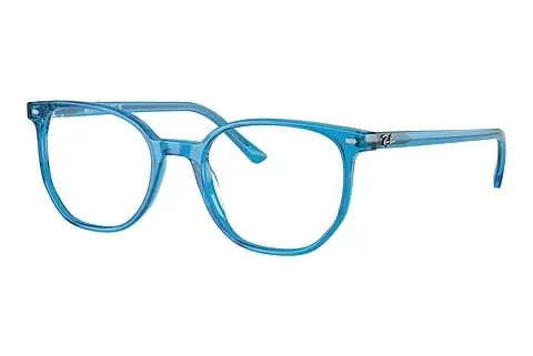 Designerbrillen Ray-Ban ELLIOT (RX5397 8442)