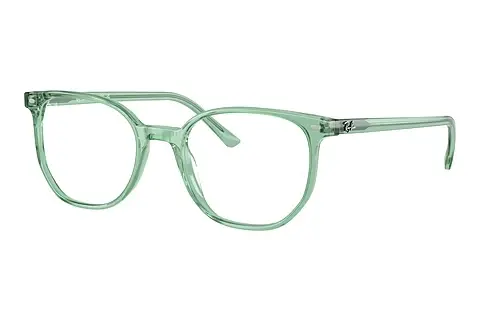 Designerbrillen Ray-Ban ELLIOT (RX5397 8443)