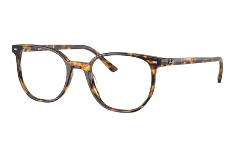 Designerbrillen Ray-Ban ELLIOT (RX5397 8536)