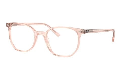 Designerbrillen Ray-Ban ELLIOT (RX5397 8540)